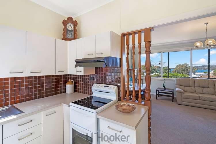 Sixth view of Homely house listing, 6 Glen Avenue, Arcadia Vale NSW 2283