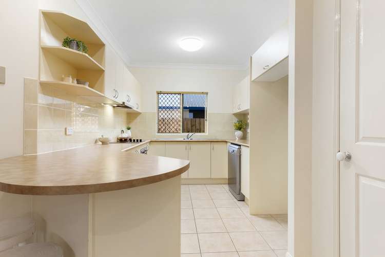 Fifth view of Homely house listing, 23 Taringa Street, Brinsmead QLD 4870