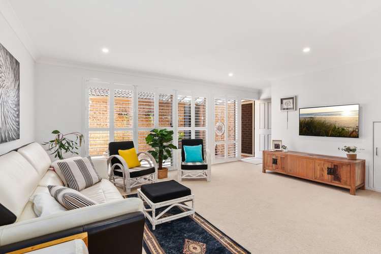Fifth view of Homely townhouse listing, 2/51-53 Darley Street, Mona Vale NSW 2103