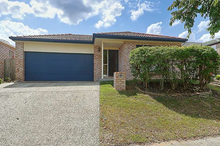 70 Vistula Circuit, Springfield QLD 4300