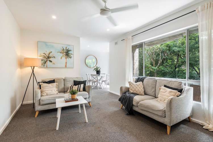 Third view of Homely unit listing, 6/36 Seaview Avenue, Newport NSW 2106