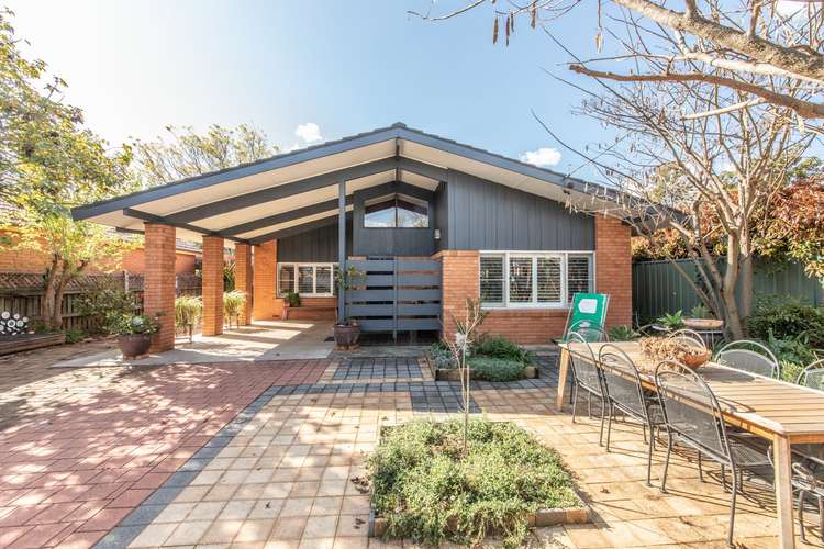 Main view of Homely house listing, 18 Tamworth Street, Dubbo NSW 2830