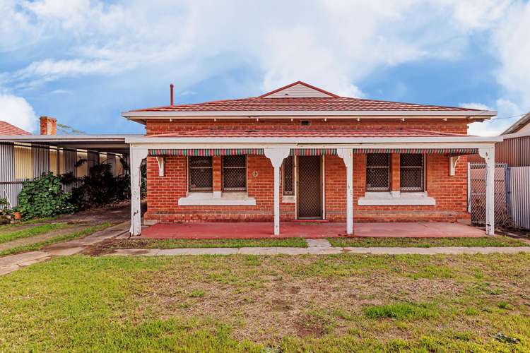 35 Arthur Street, Pennington SA 5013