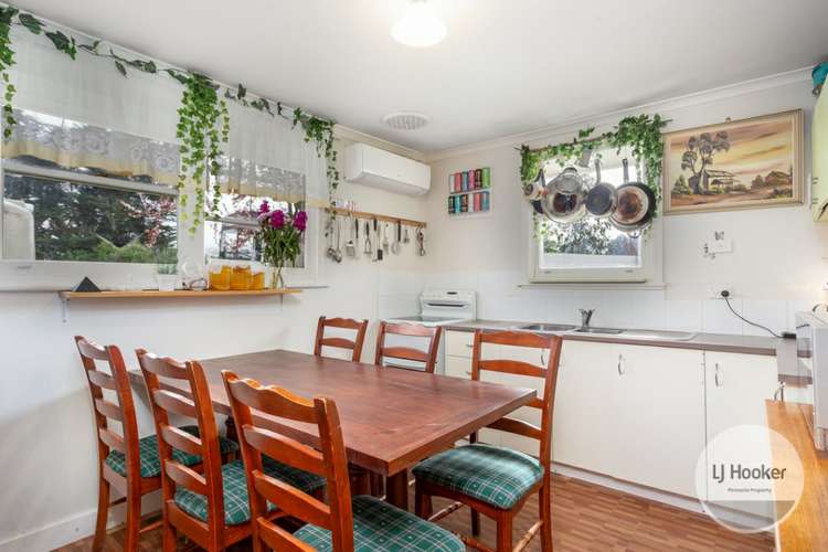 Seventh view of Homely house listing, 92 Kilderry Road, Hayes TAS 7140