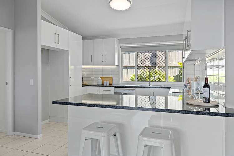 Third view of Homely house listing, 66 Windemere Road, Alexandra Hills QLD 4161
