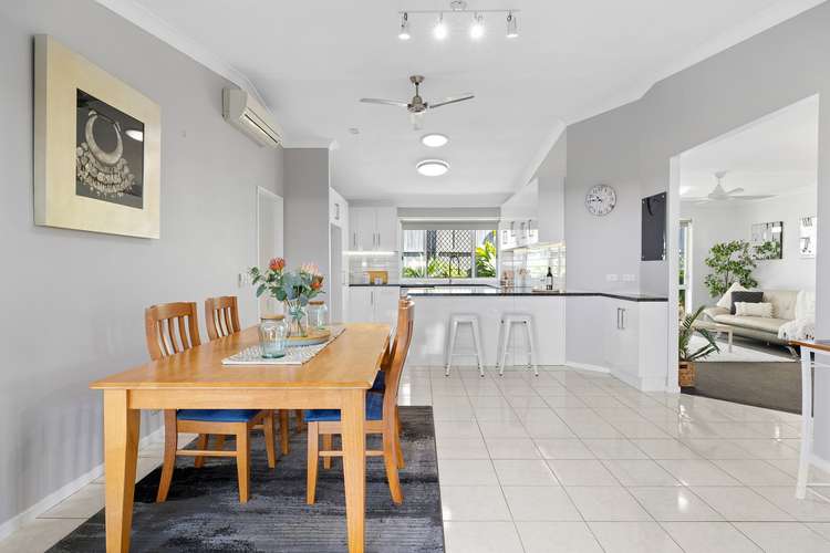 Fourth view of Homely house listing, 66 Windemere Road, Alexandra Hills QLD 4161