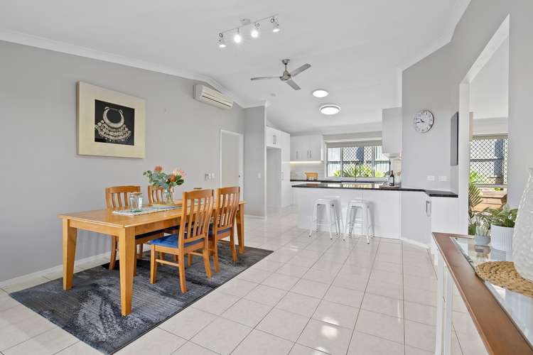 Fifth view of Homely house listing, 66 Windemere Road, Alexandra Hills QLD 4161