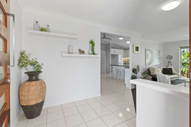 Sixth view of Homely house listing, 66 Windemere Road, Alexandra Hills QLD 4161