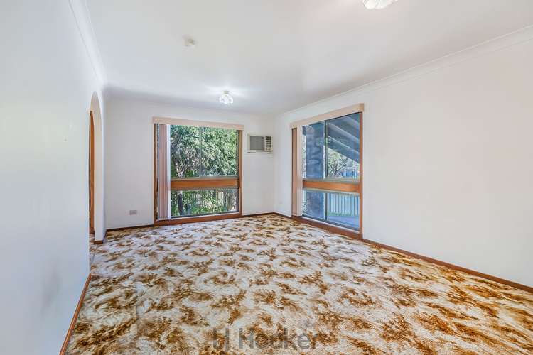 Second view of Homely house listing, 19 Donnelly Road, Arcadia Vale NSW 2283