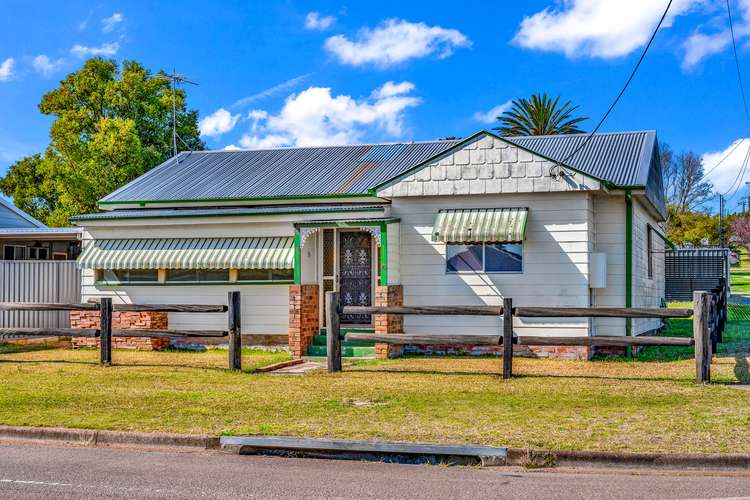 Main view of Homely house listing, 15 Nelson Street, Greta NSW 2334