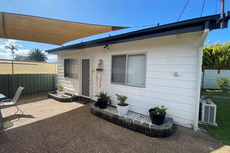 Main view of Homely house listing, 78A Oakland Avenue, The Entrance NSW 2261