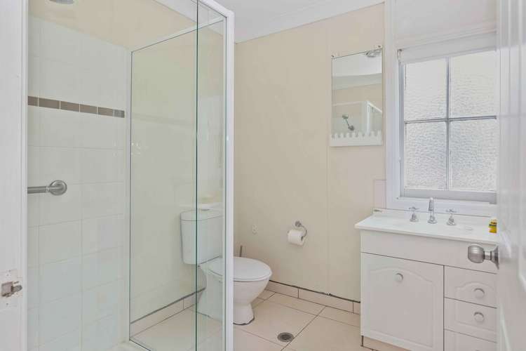 Second view of Homely house listing, 47 Chifley Road, Lithgow NSW 2790