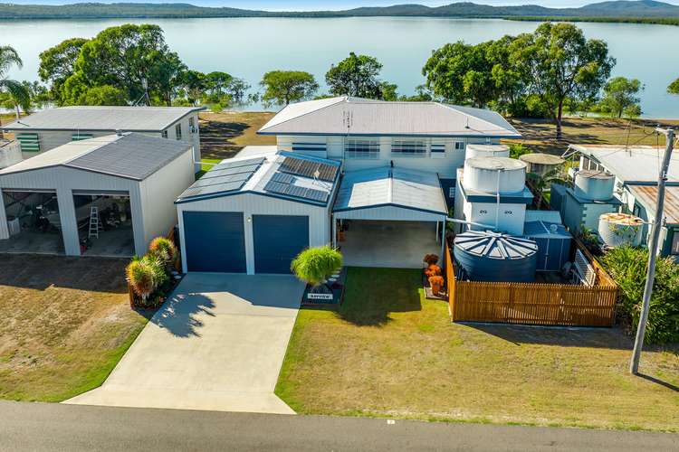 Main view of Homely house listing, 7 Bell Street, Turkey Beach QLD 4678