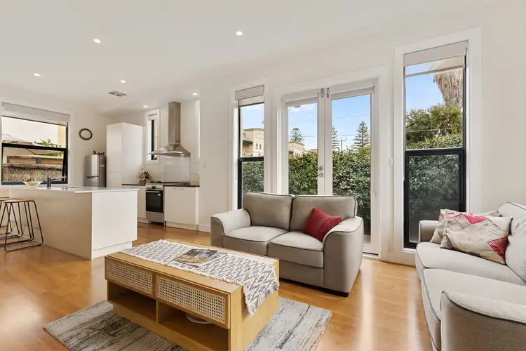 Third view of Homely house listing, 42 High Street, Glenelg SA 5045