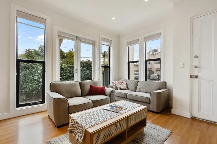 Fourth view of Homely house listing, 42 High Street, Glenelg SA 5045
