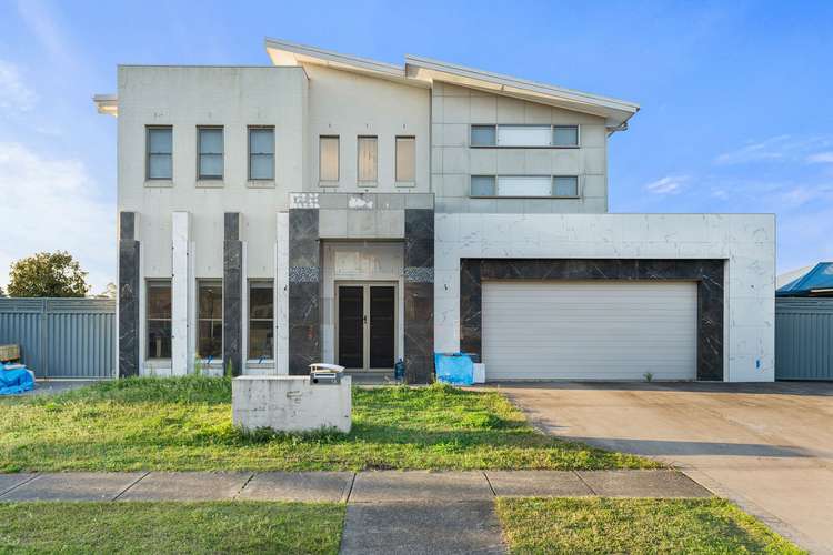 Main view of Homely house listing, 1a Narrabeen Close, Mardi NSW 2259