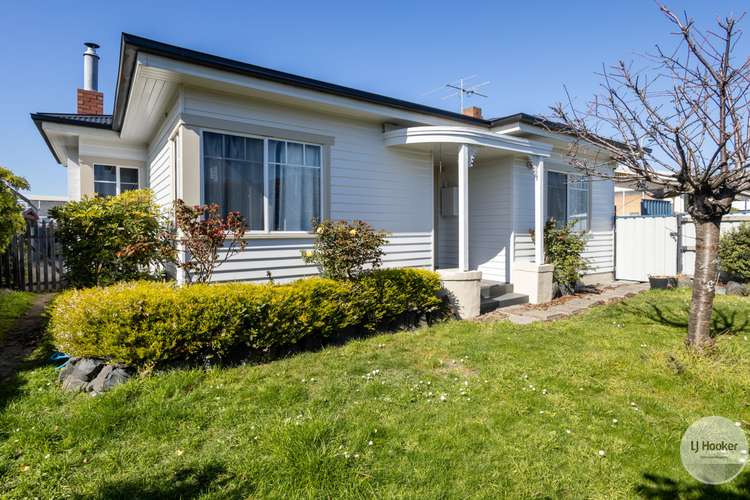 Main view of Homely house listing, 13 Elwick Road, Glenorchy TAS 7010