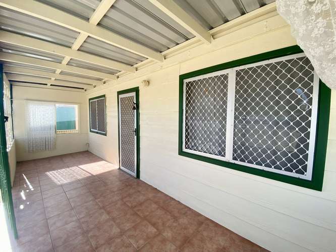 Second view of Homely house listing, 501 Argent Street, Broken Hill NSW 2880