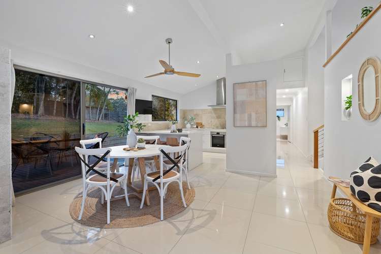 Fifth view of Homely house listing, 160 Pioneer Road, Sheldon QLD 4157