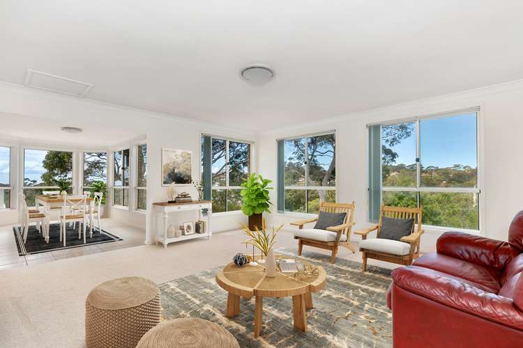 Fourth view of Homely house listing, 7 Friendship Place, Beacon Hill NSW 2100