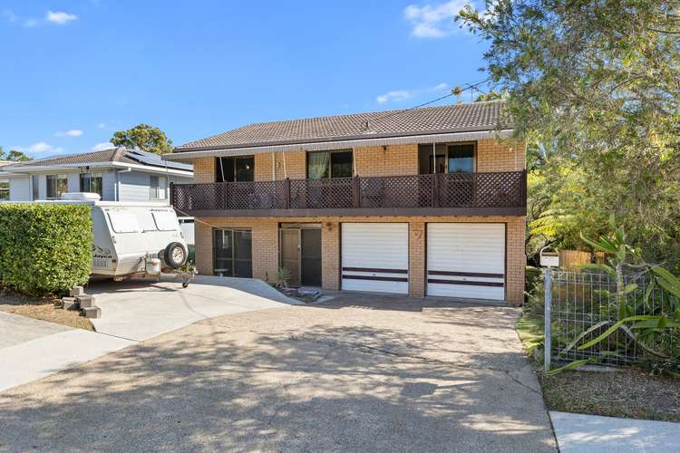 Main view of Homely house listing, 10 Consort Street, Alexandra Hills QLD 4161