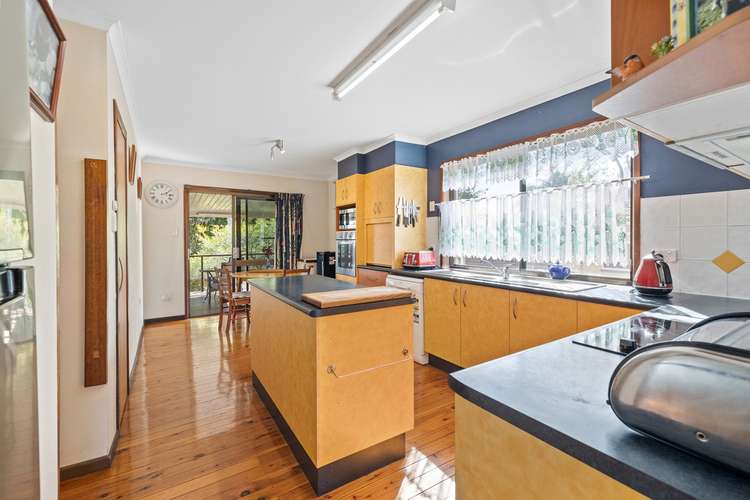 Second view of Homely house listing, 10 Consort Street, Alexandra Hills QLD 4161