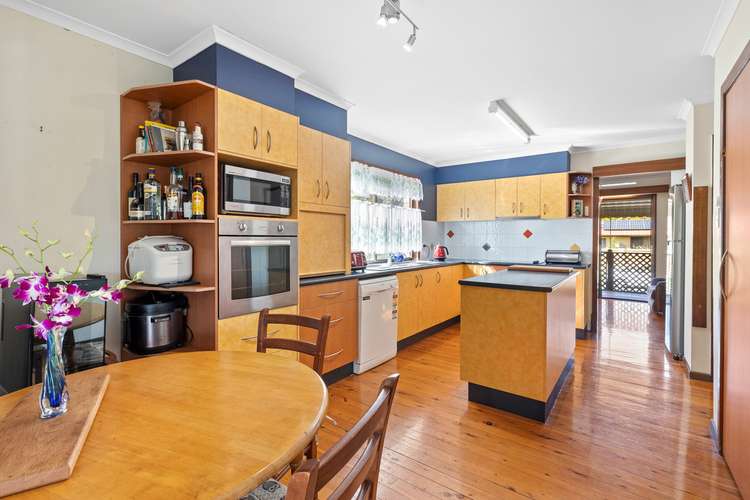 Third view of Homely house listing, 10 Consort Street, Alexandra Hills QLD 4161