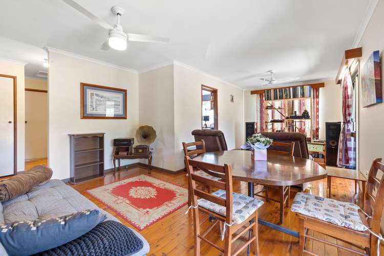 Fourth view of Homely house listing, 10 Consort Street, Alexandra Hills QLD 4161