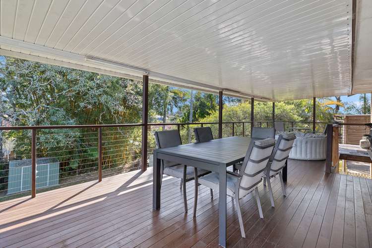 Fifth view of Homely house listing, 10 Consort Street, Alexandra Hills QLD 4161