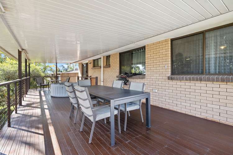 Sixth view of Homely house listing, 10 Consort Street, Alexandra Hills QLD 4161