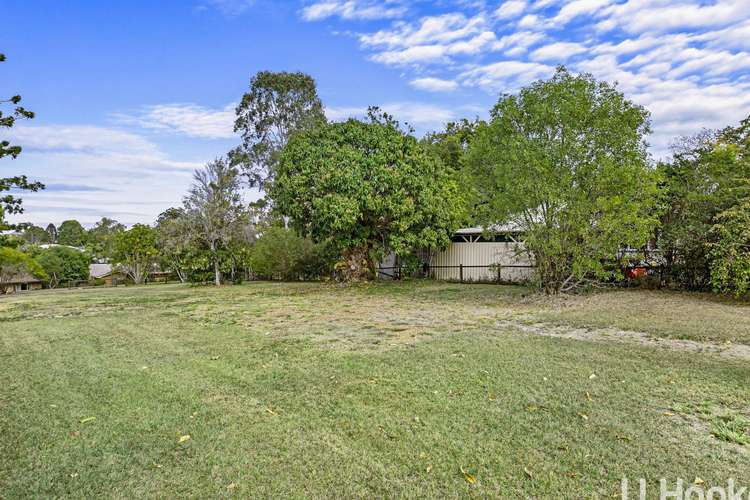 23 High Street, Tinana QLD 4650