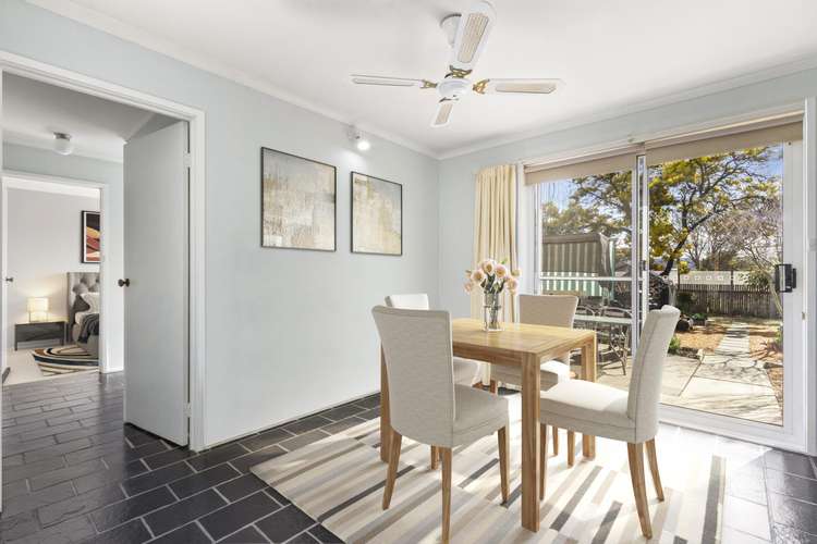 Fifth view of Homely house listing, 4 Wiburd Street, Banks ACT 2906