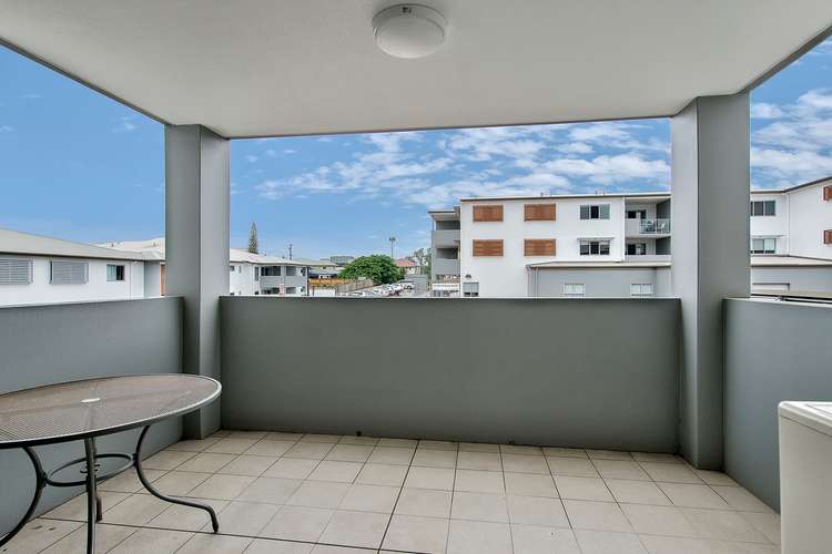 Fifth view of Homely apartment listing, 38/6 Babarra Street, Stafford QLD 4053