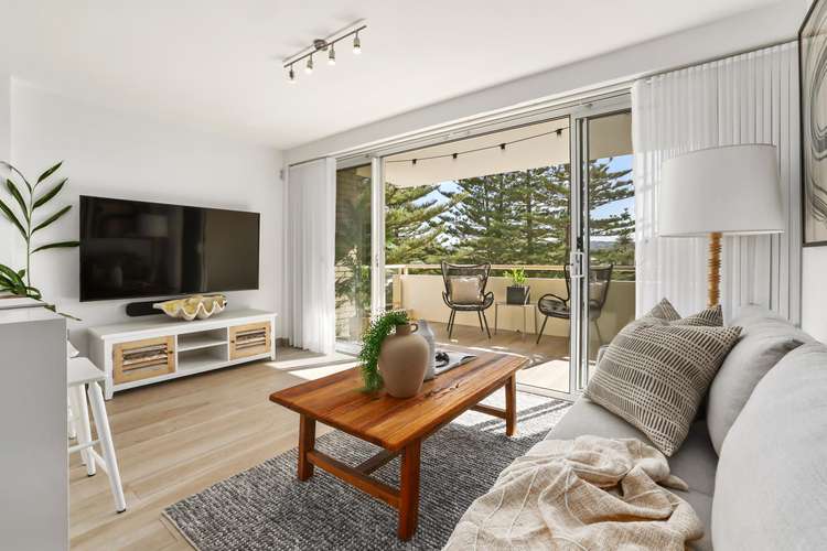 Third view of Homely unit listing, 2/35 Surfview Road, Mona Vale NSW 2103