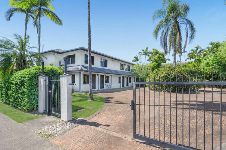 Main view of Homely townhouse listing, 2/350-354 Sheridan Street, Cairns North QLD 4870