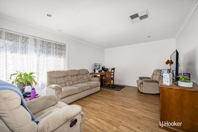 Main view of Homely house listing, 13 Eucla Court, Craigmore SA 5114