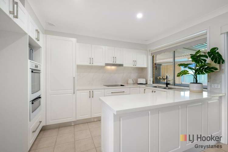 Second view of Homely house listing, 842 Merrylands Road, Greystanes NSW 2145