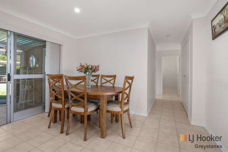 Third view of Homely house listing, 842 Merrylands Road, Greystanes NSW 2145