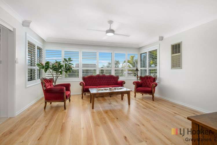 Fourth view of Homely house listing, 842 Merrylands Road, Greystanes NSW 2145