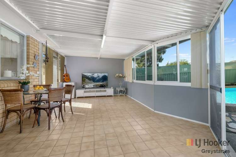 Fifth view of Homely house listing, 842 Merrylands Road, Greystanes NSW 2145
