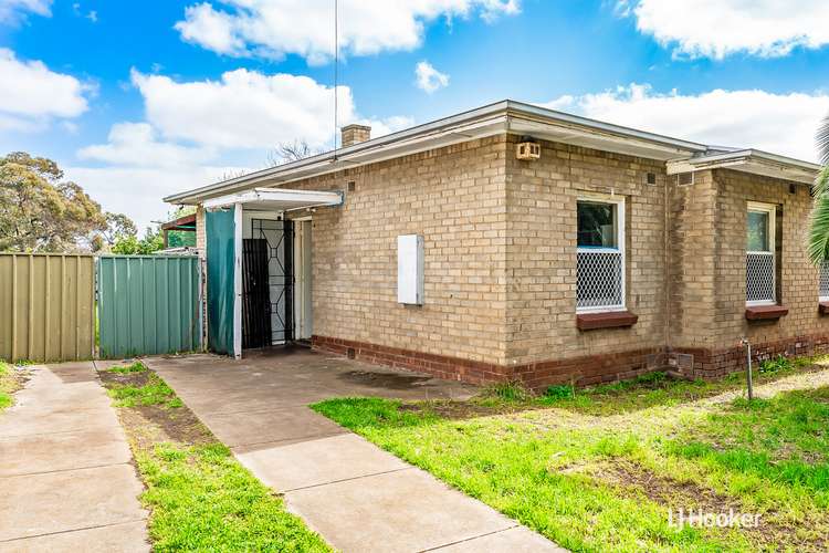 40 Mahood Street, Elizabeth Grove SA 5112