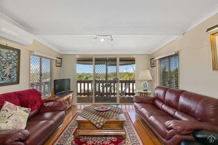 Sixth view of Homely house listing, 58 Sutherland Street, Kingscliff NSW 2487