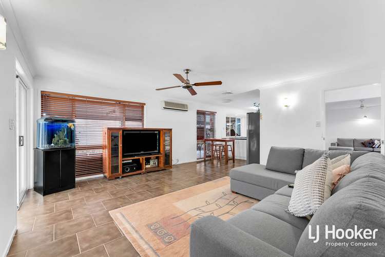 Sixth view of Homely house listing, 36-40 Merton Street, Jimboomba QLD 4280