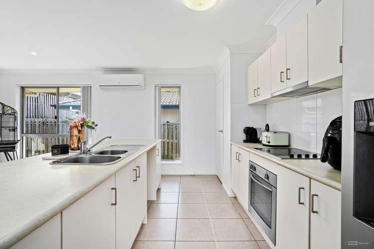 Main view of Homely house listing, 19 Skyline Circuit, Bahrs Scrub QLD 4207