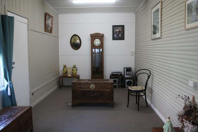 Fifth view of Homely house listing, 4 Clarke Street, Glen Innes NSW 2370