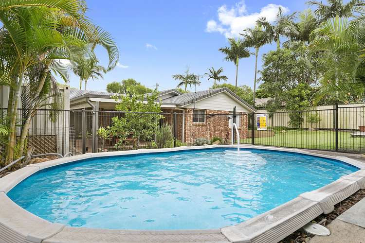 9 Vanda Place, Deception Bay QLD 4508