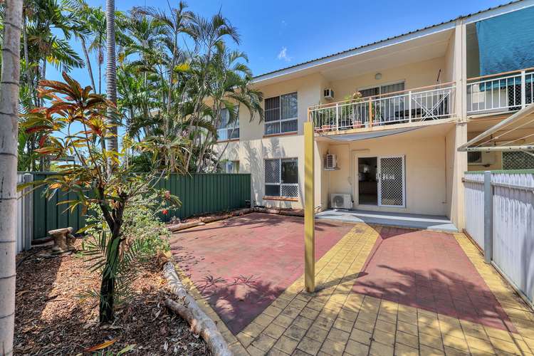 Main view of Homely apartment listing, 2/21 Lorna Lim Terrace, Driver NT 830