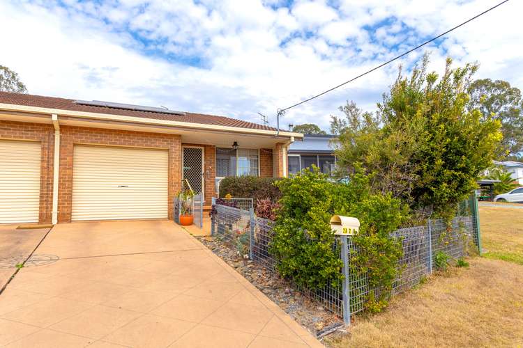 2/2A McPherson Street, Wingham NSW 2429