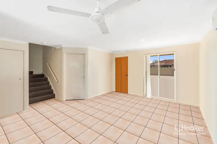 Fourth view of Homely townhouse listing, 410/2 Nicol Way, Brendale QLD 4500