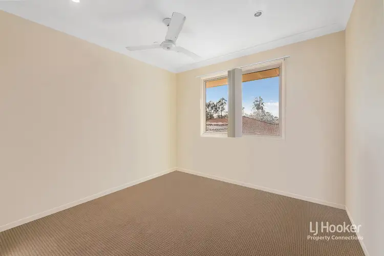 Sixth view of Homely townhouse listing, 410/2 Nicol Way, Brendale QLD 4500